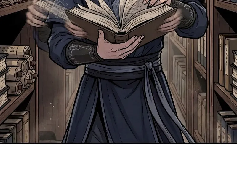 Tống Thanh Thư Nghịch Tập Ký Chapter 2 - Trang 44