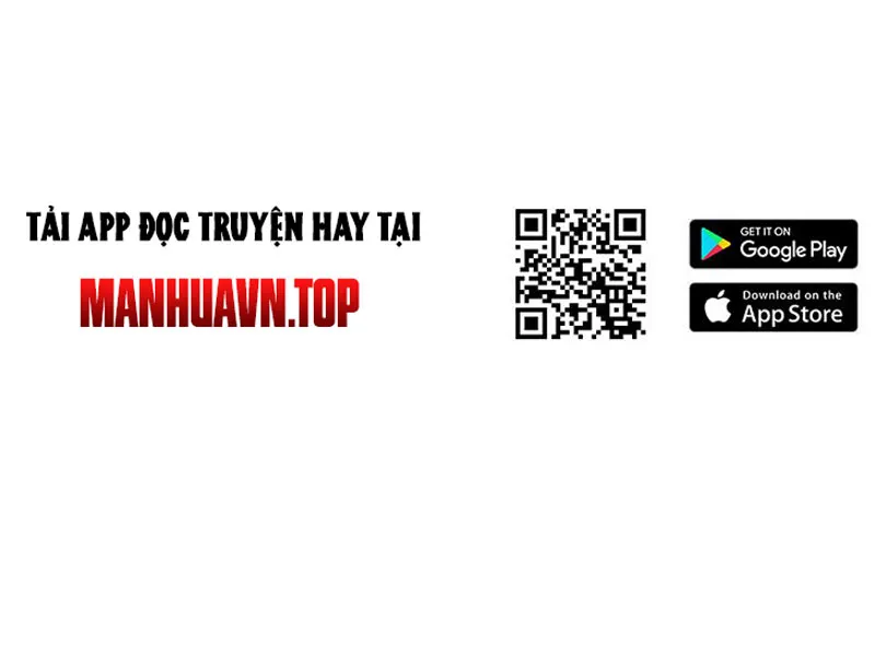 Tống Thanh Thư Nghịch Tập Ký Chapter 2 - Trang 45
