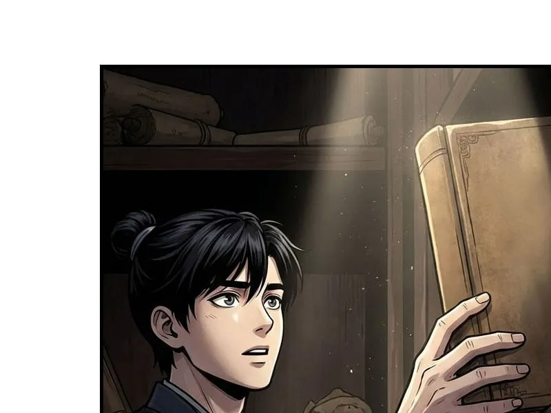 Tống Thanh Thư Nghịch Tập Ký Chapter 2 - Trang 46