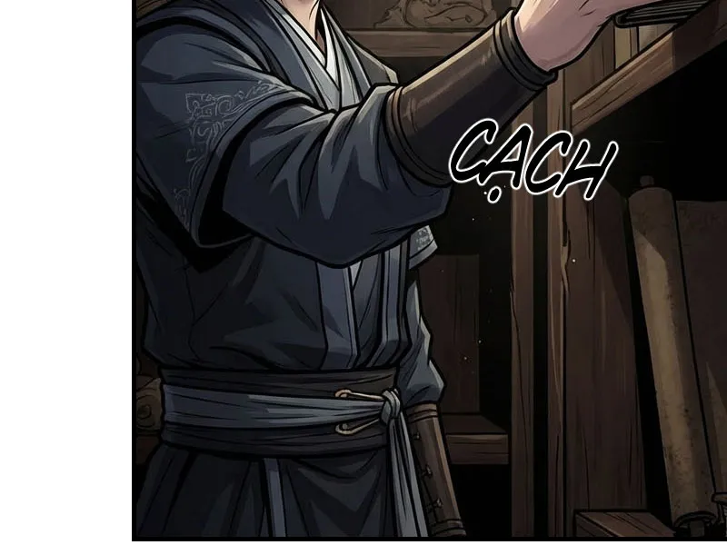 Tống Thanh Thư Nghịch Tập Ký Chapter 2 - Trang 47