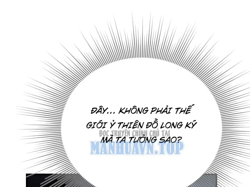 Tống Thanh Thư Nghịch Tập Ký Chapter 2 - Trang 5