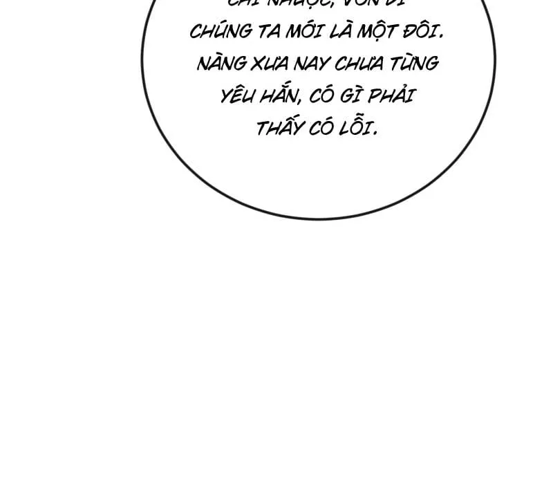 Tống Thanh Thư Nghịch Tập Ký Chapter 3 - Trang 11