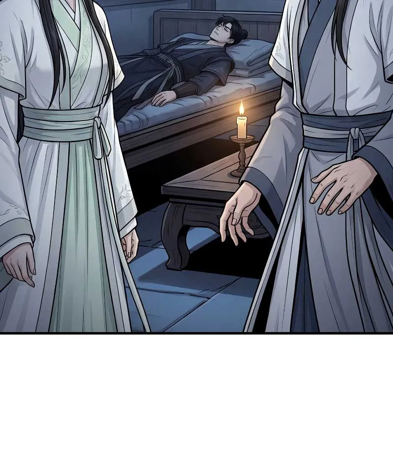 Tống Thanh Thư Nghịch Tập Ký Chapter 3 - Trang 13