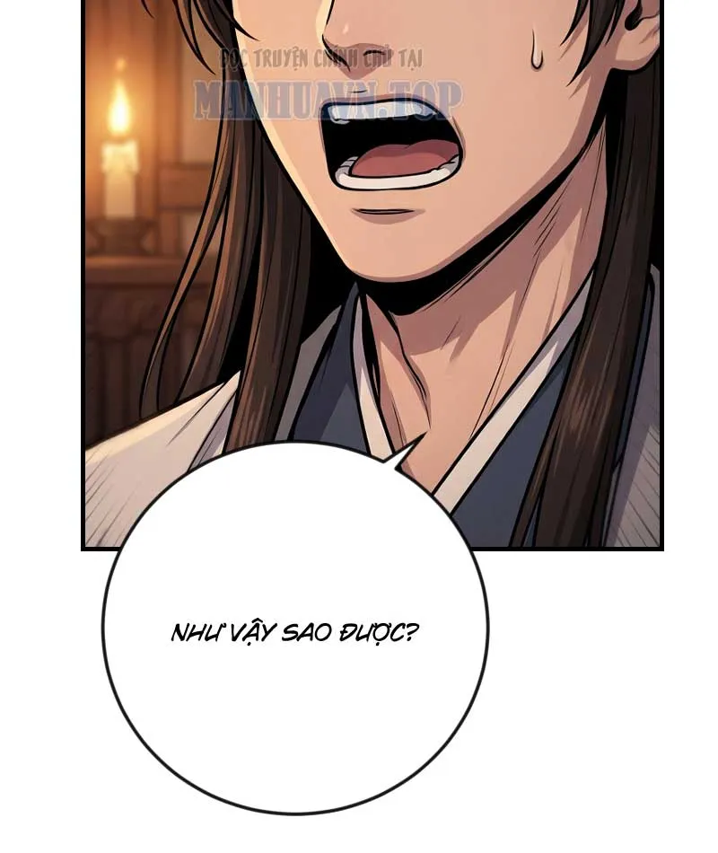 Tống Thanh Thư Nghịch Tập Ký Chapter 3 - Trang 15