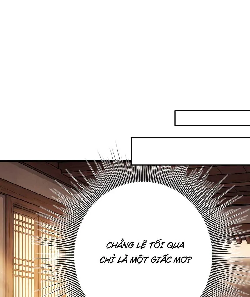 Tống Thanh Thư Nghịch Tập Ký Chapter 3 - Trang 18
