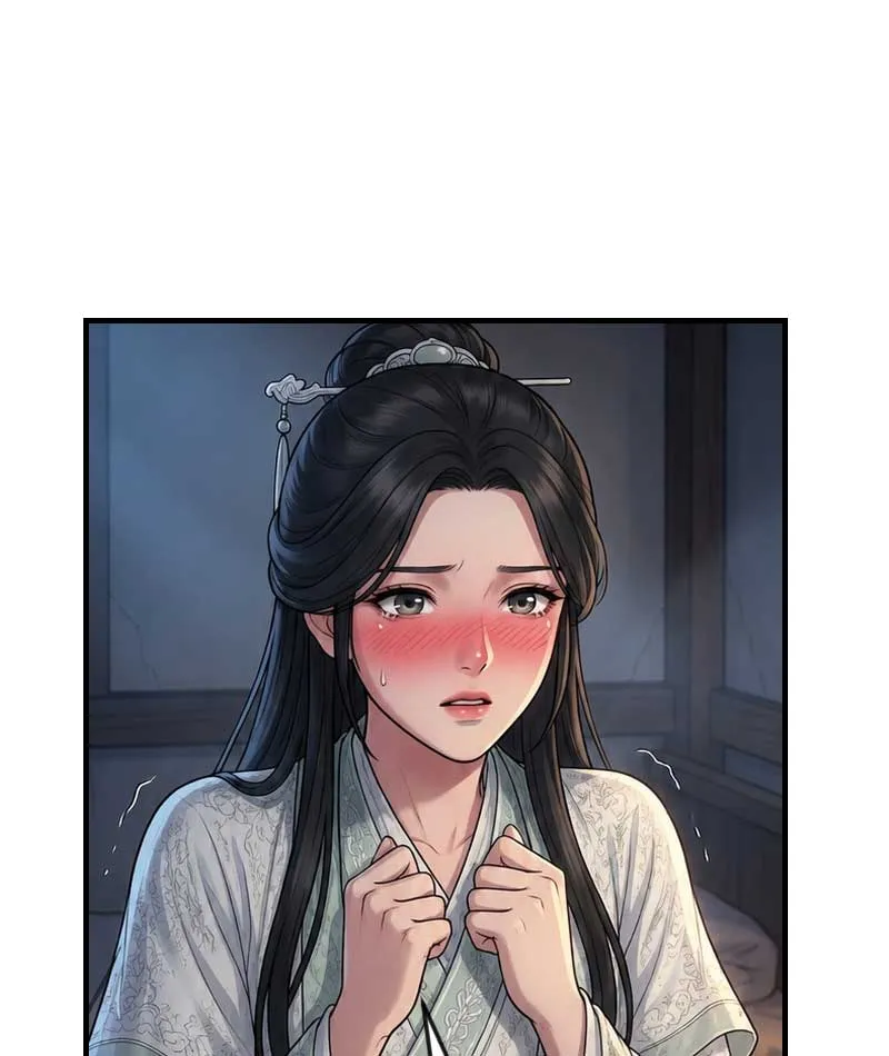 Tống Thanh Thư Nghịch Tập Ký Chapter 3 - Trang 2