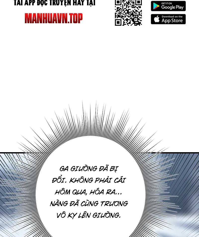 Tống Thanh Thư Nghịch Tập Ký Chapter 3 - Trang 20