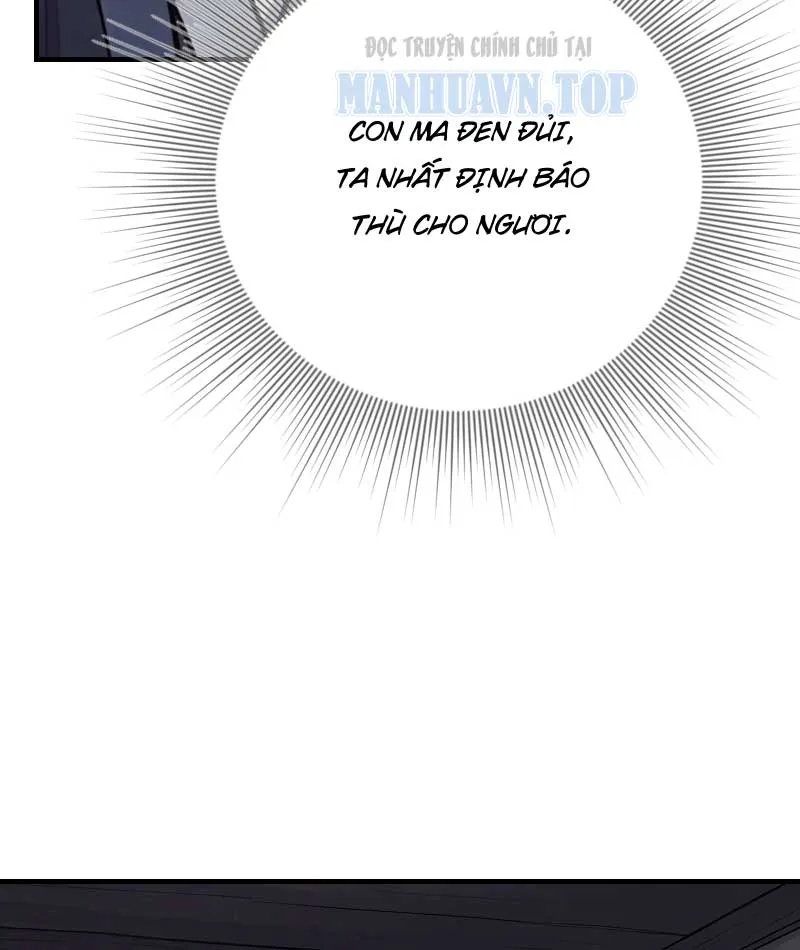 Tống Thanh Thư Nghịch Tập Ký Chapter 3 - Trang 26