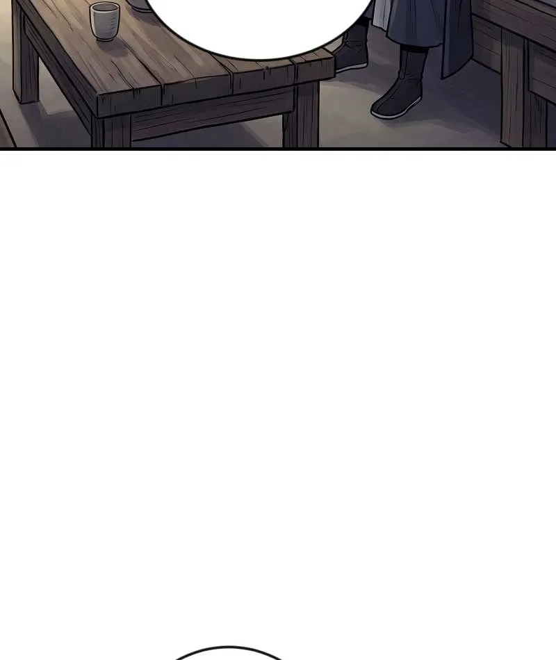 Tống Thanh Thư Nghịch Tập Ký Chapter 3 - Trang 28