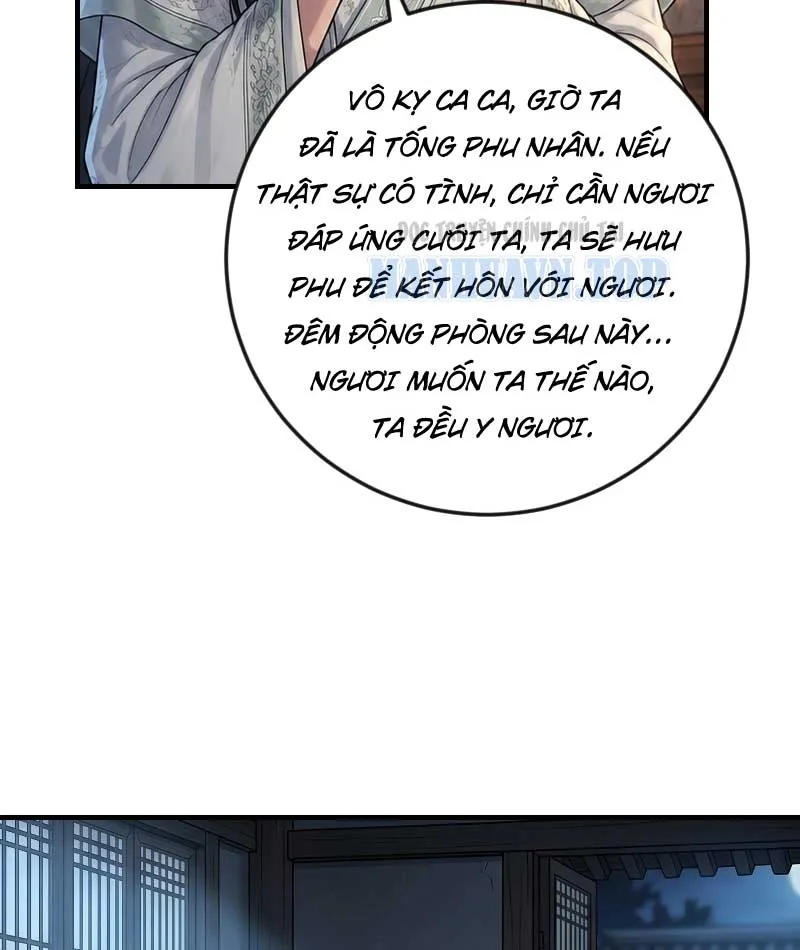 Tống Thanh Thư Nghịch Tập Ký Chapter 3 - Trang 3