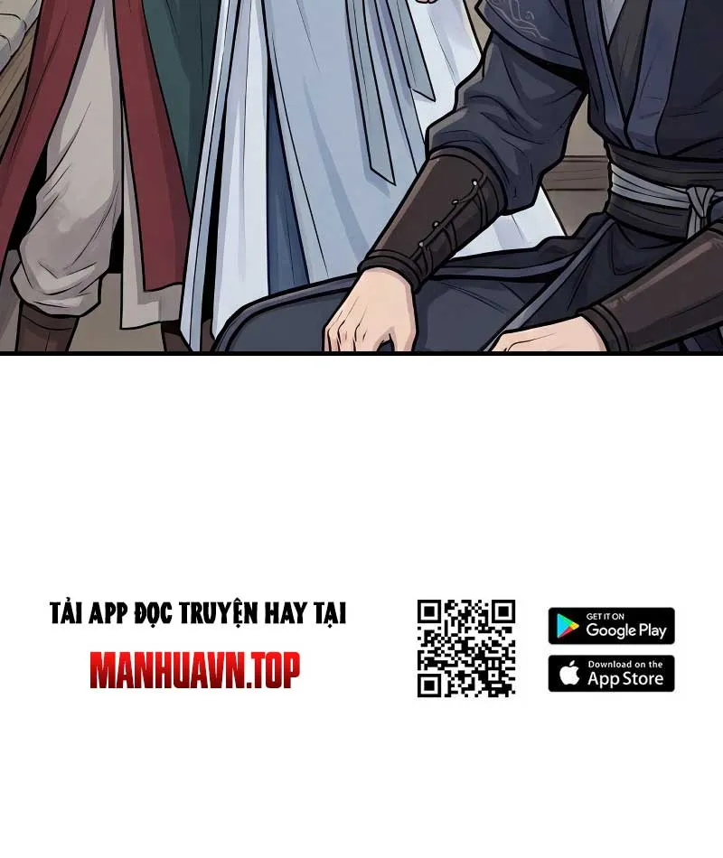 Tống Thanh Thư Nghịch Tập Ký Chapter 3 - Trang 30