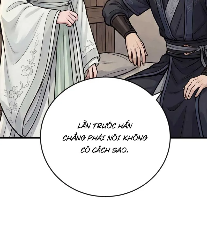 Tống Thanh Thư Nghịch Tập Ký Chapter 3 - Trang 32