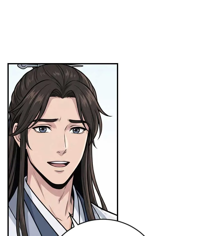 Tống Thanh Thư Nghịch Tập Ký Chapter 3 - Trang 34