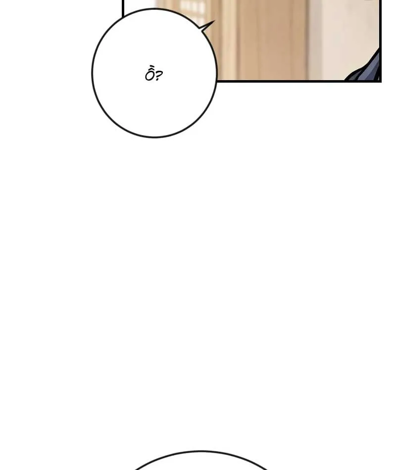 Tống Thanh Thư Nghịch Tập Ký Chapter 3 - Trang 36