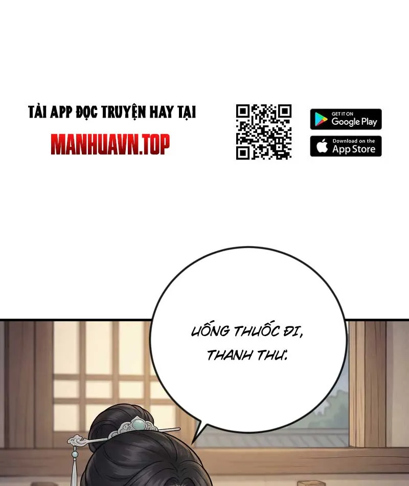Tống Thanh Thư Nghịch Tập Ký Chapter 3 - Trang 43