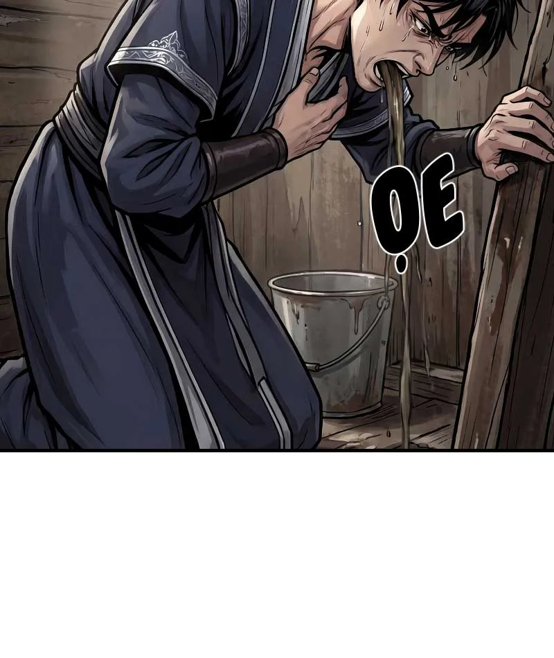 Tống Thanh Thư Nghịch Tập Ký Chapter 3 - Trang 47