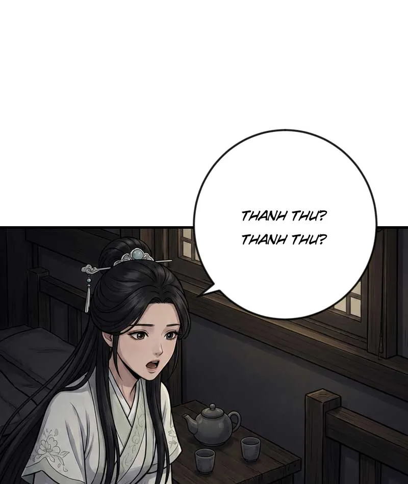 Tống Thanh Thư Nghịch Tập Ký Chapter 3 - Trang 48