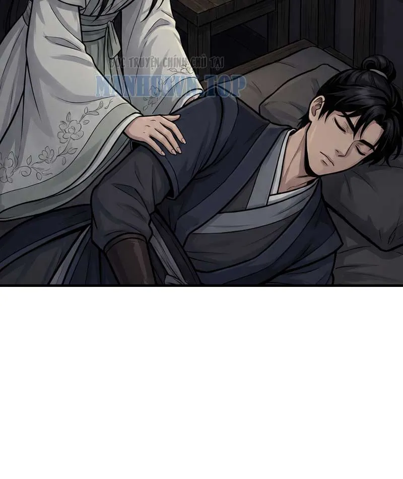 Tống Thanh Thư Nghịch Tập Ký Chapter 3 - Trang 49
