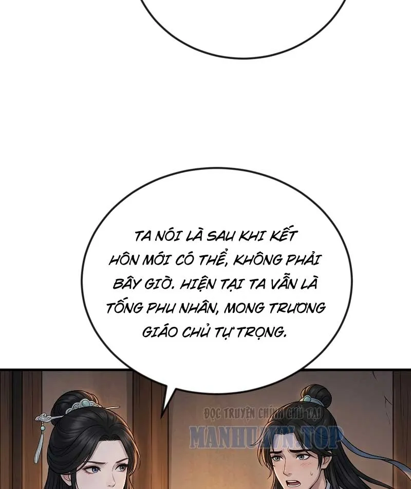 Tống Thanh Thư Nghịch Tập Ký Chapter 3 - Trang 5