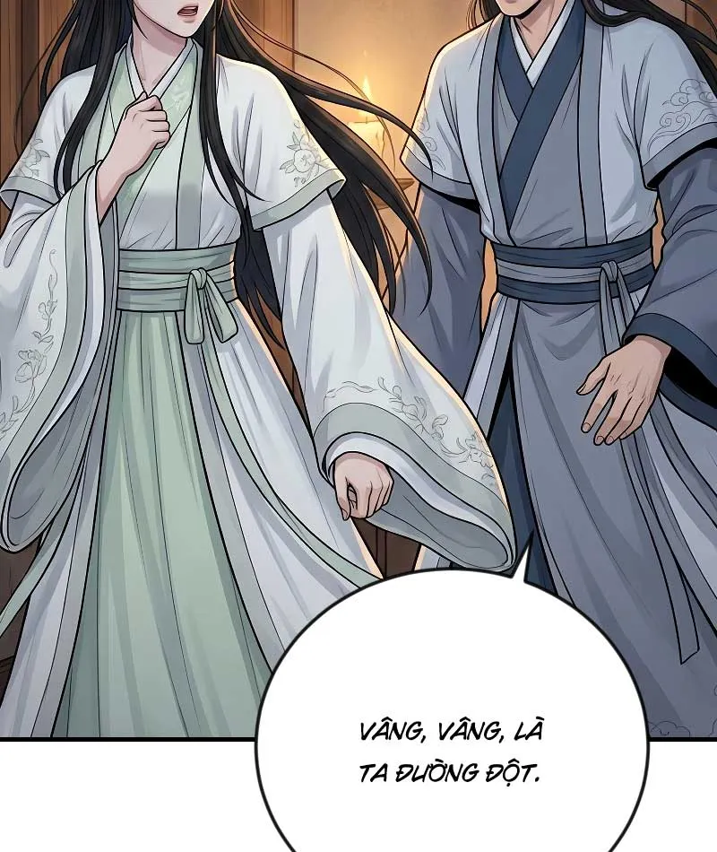 Tống Thanh Thư Nghịch Tập Ký Chapter 3 - Trang 6