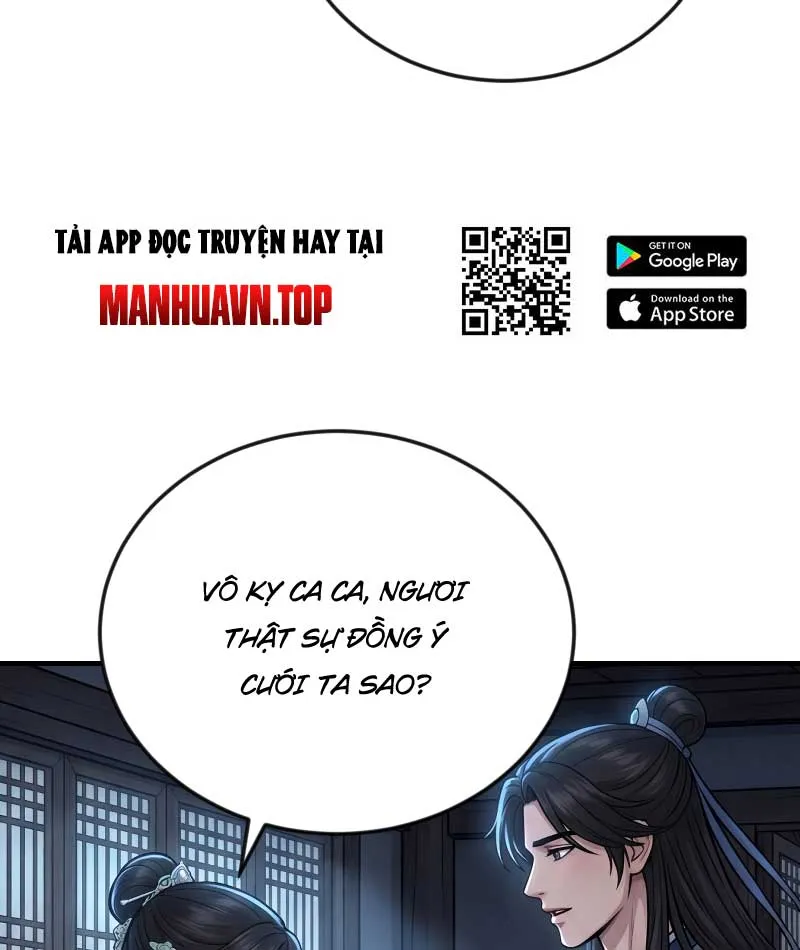 Tống Thanh Thư Nghịch Tập Ký Chapter 3 - Trang 7