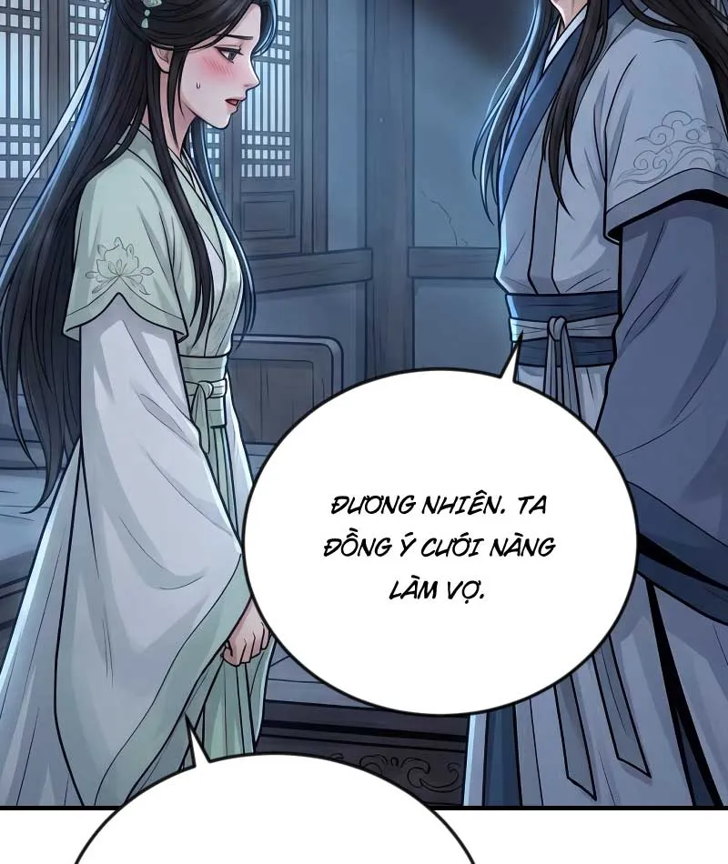 Tống Thanh Thư Nghịch Tập Ký Chapter 3 - Trang 8