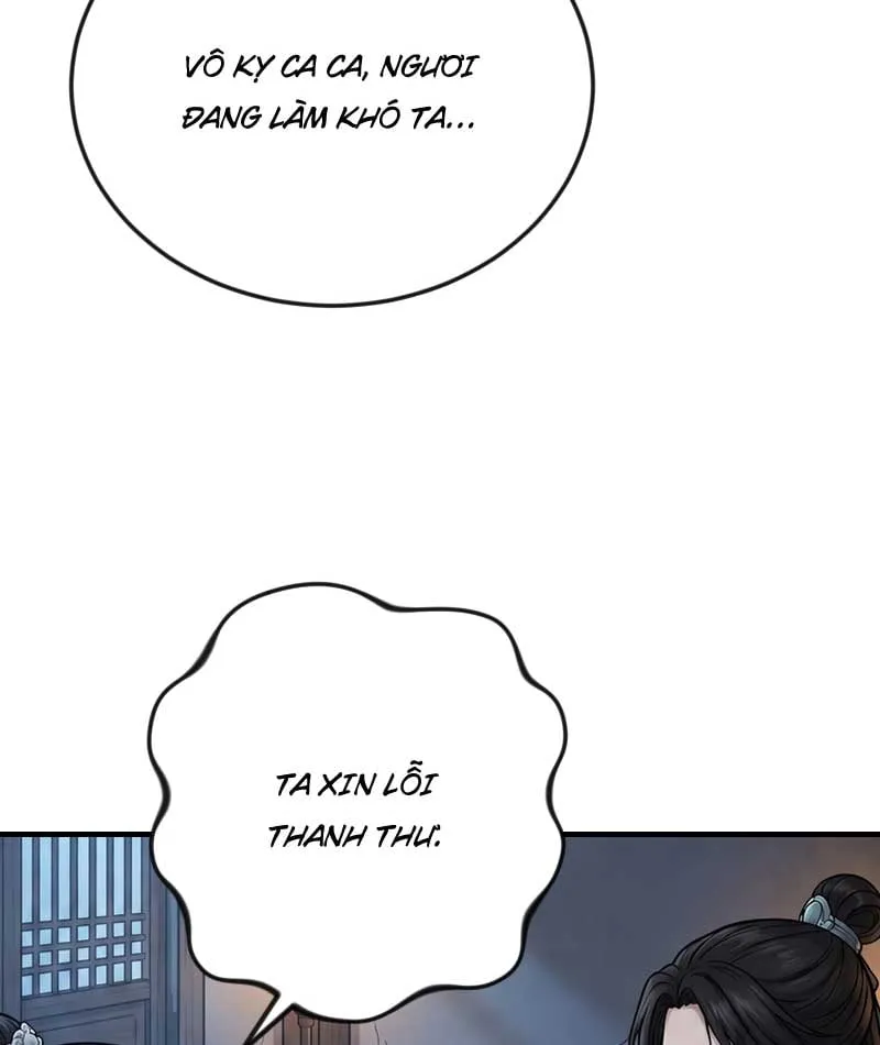 Tống Thanh Thư Nghịch Tập Ký Chapter 3 - Trang 9