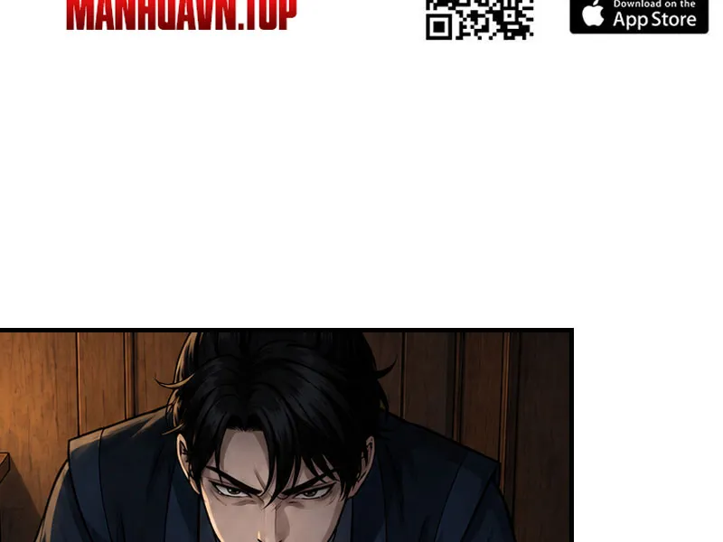 Tống Thanh Thư Nghịch Tập Ký Chapter 4 - Trang 10