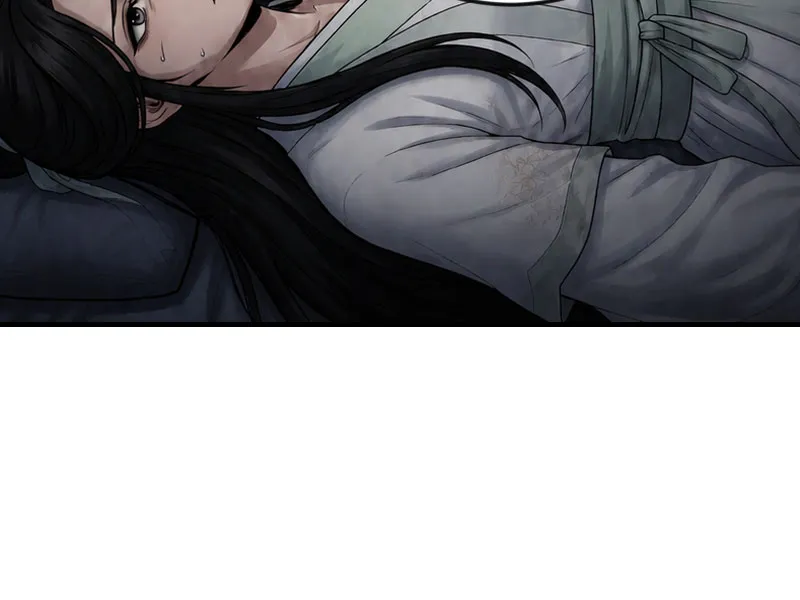 Tống Thanh Thư Nghịch Tập Ký Chapter 4 - Trang 12