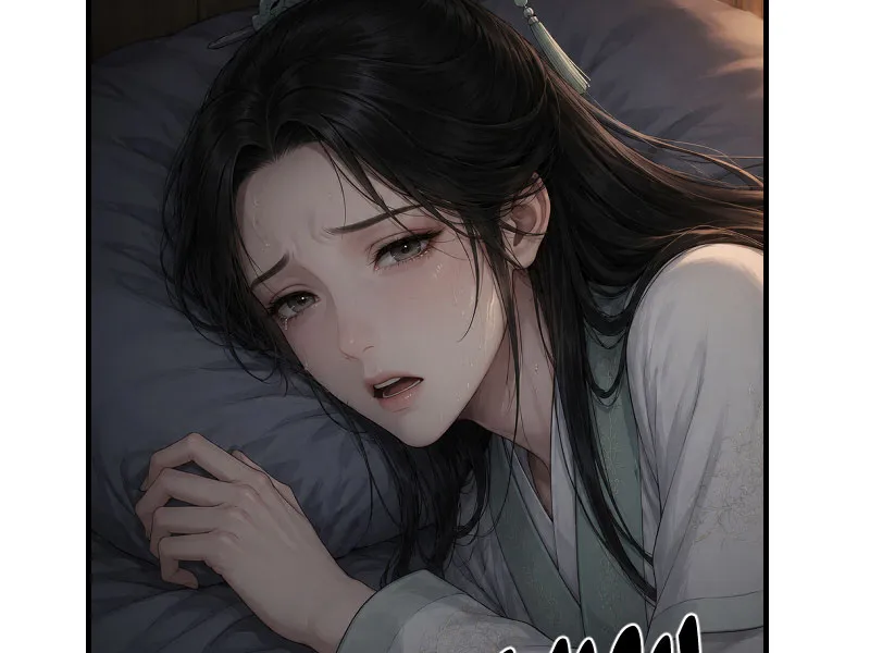 Tống Thanh Thư Nghịch Tập Ký Chapter 4 - Trang 14