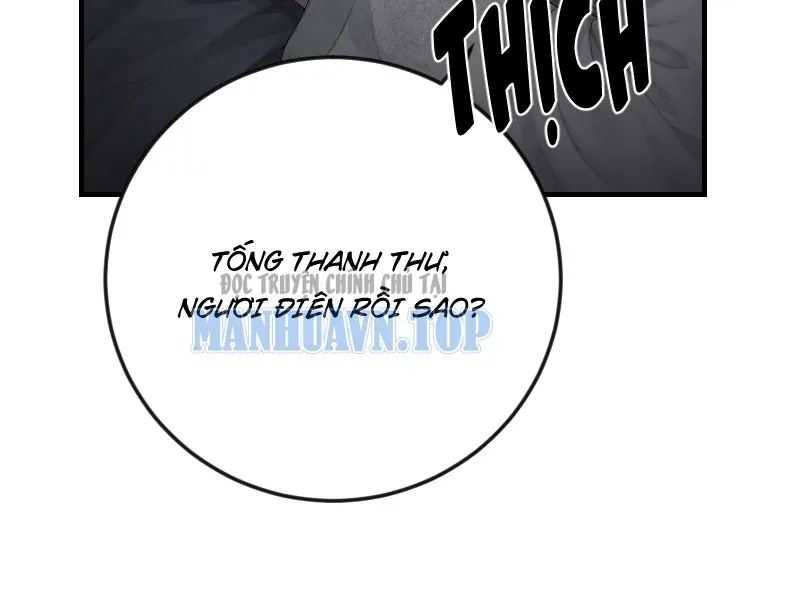 Tống Thanh Thư Nghịch Tập Ký Chapter 4 - Trang 15