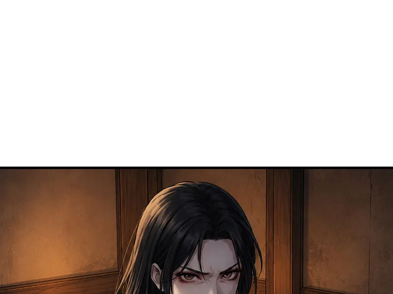 Tống Thanh Thư Nghịch Tập Ký Chapter 4 - Trang 20