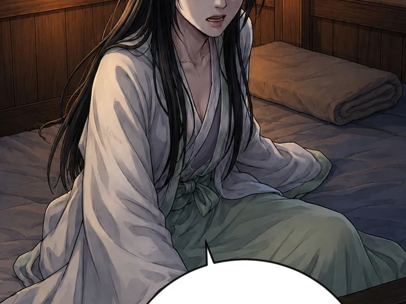 Tống Thanh Thư Nghịch Tập Ký Chapter 4 - Trang 21