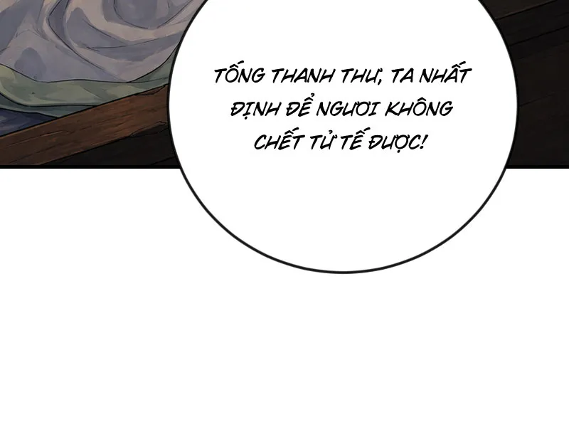 Tống Thanh Thư Nghịch Tập Ký Chapter 4 - Trang 22