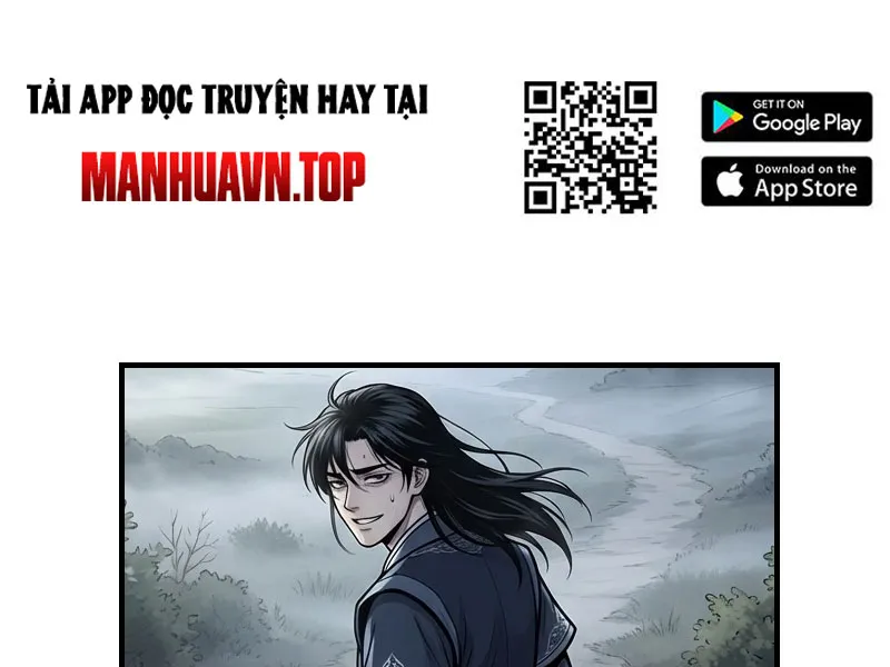 Tống Thanh Thư Nghịch Tập Ký Chapter 4 - Trang 23