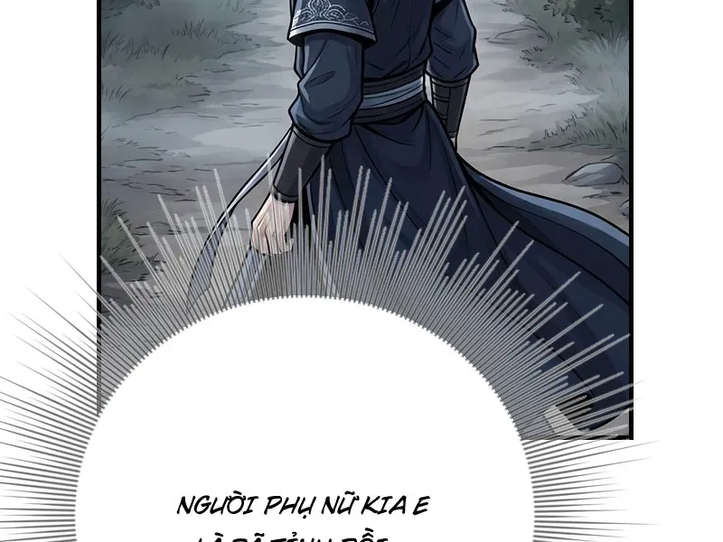 Tống Thanh Thư Nghịch Tập Ký Chapter 4 - Trang 24