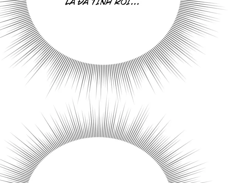 Tống Thanh Thư Nghịch Tập Ký Chapter 4 - Trang 25