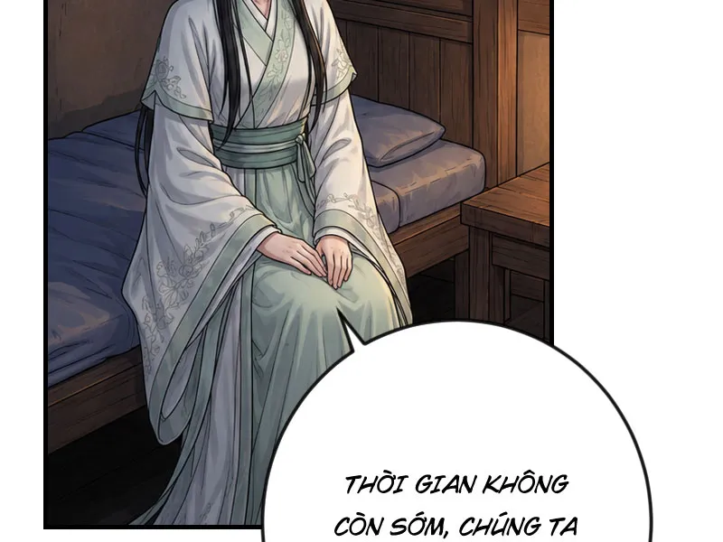 Tống Thanh Thư Nghịch Tập Ký Chapter 4 - Trang 3