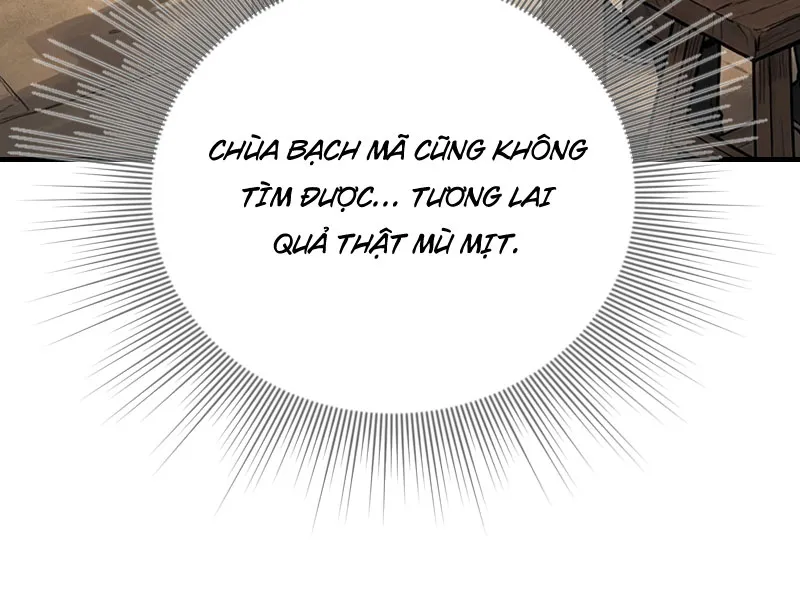 Tống Thanh Thư Nghịch Tập Ký Chapter 4 - Trang 31