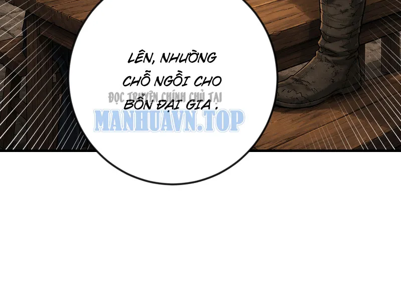 Tống Thanh Thư Nghịch Tập Ký Chapter 4 - Trang 35