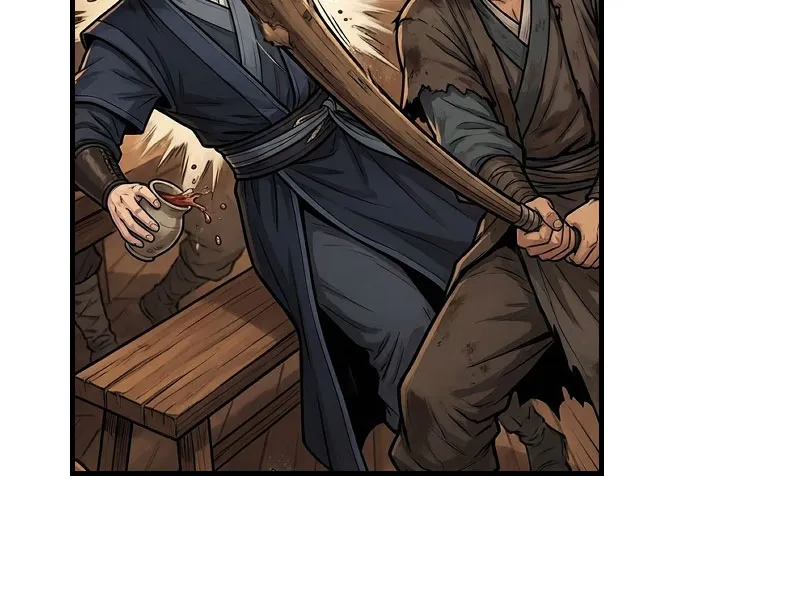 Tống Thanh Thư Nghịch Tập Ký Chapter 4 - Trang 37