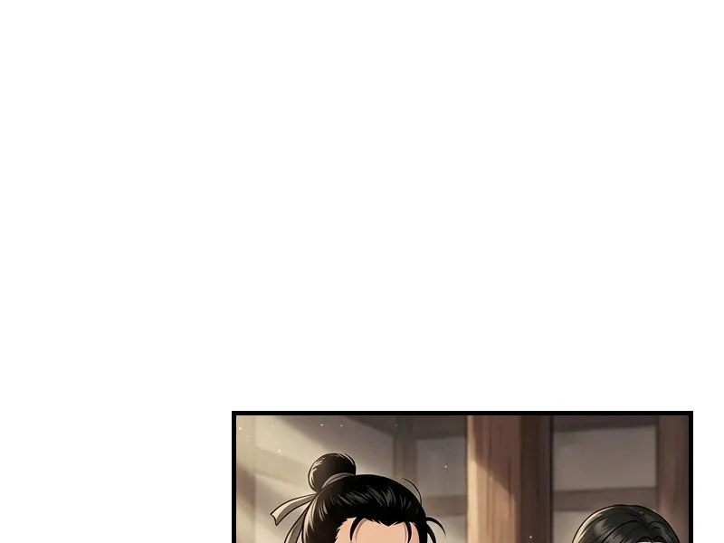 Tống Thanh Thư Nghịch Tập Ký Chapter 4 - Trang 38