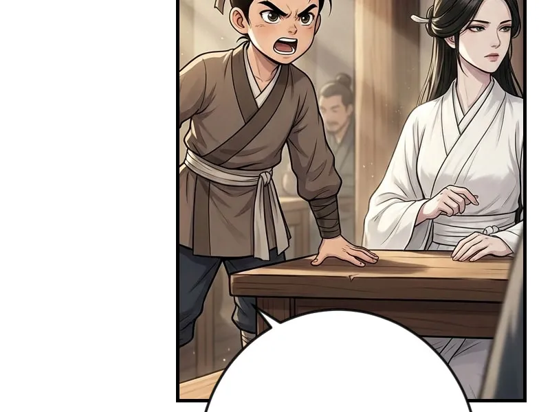 Tống Thanh Thư Nghịch Tập Ký Chapter 4 - Trang 39
