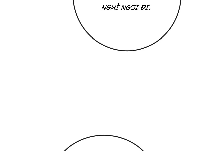 Tống Thanh Thư Nghịch Tập Ký Chapter 4 - Trang 4
