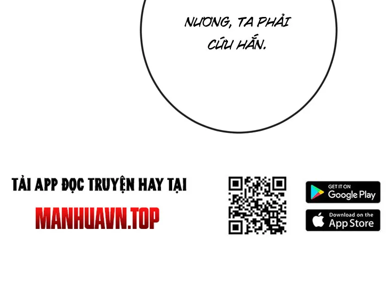 Tống Thanh Thư Nghịch Tập Ký Chapter 4 - Trang 40