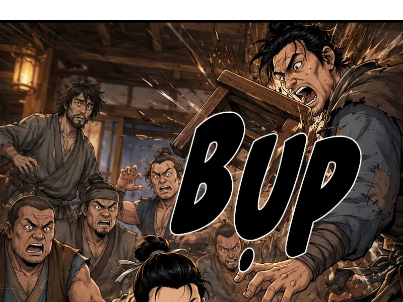 Tống Thanh Thư Nghịch Tập Ký Chapter 4 - Trang 41