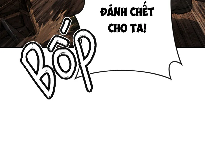 Tống Thanh Thư Nghịch Tập Ký Chapter 4 - Trang 43