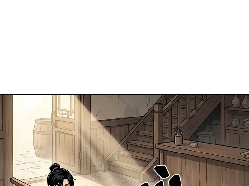 Tống Thanh Thư Nghịch Tập Ký Chapter 4 - Trang 44