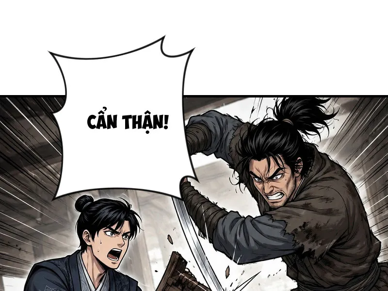 Tống Thanh Thư Nghịch Tập Ký Chapter 4 - Trang 48