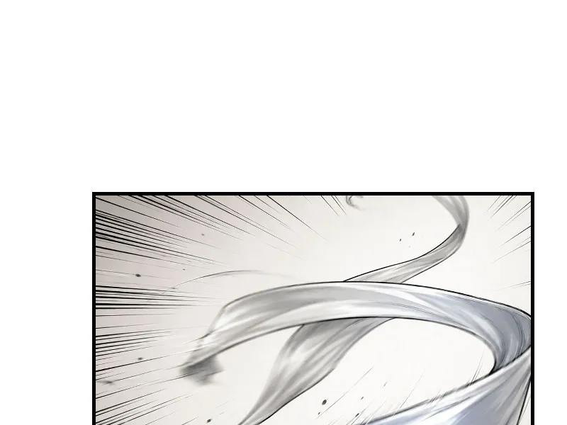Tống Thanh Thư Nghịch Tập Ký Chapter 4 - Trang 50